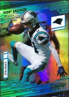Robby Anderson