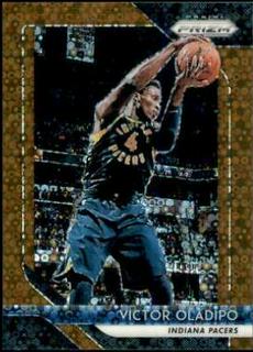 Victor Oladipo