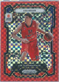 Victor Khryapa