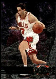 Toni Kukoc