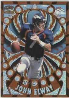 John Elway