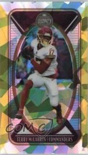 Terry McLaurin