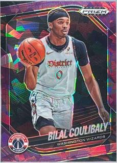Bilal Coulibaly