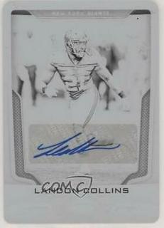 Landon Collins