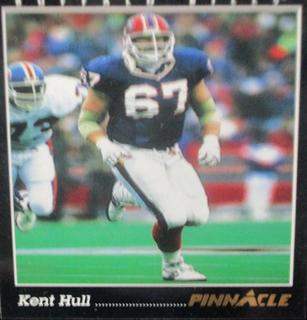 Kent Hull