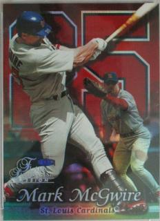 Mark McGwire