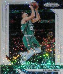 Gordon Hayward