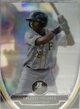 Gregory Polanco