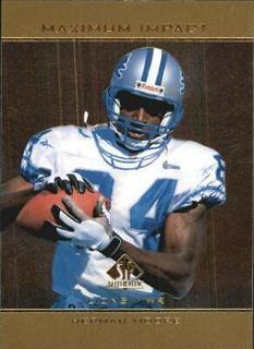 Herman Moore
