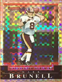 Mark Brunell