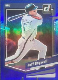 Jeff Bagwell
