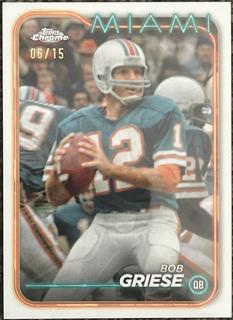Bob Griese