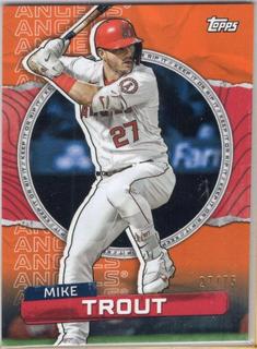 Los Angeles Angels