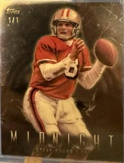 Steve Young