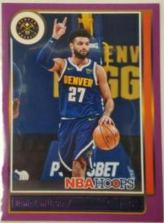 Jamal Murray