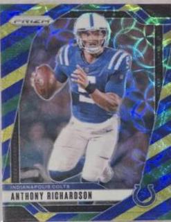Anthony Richardson