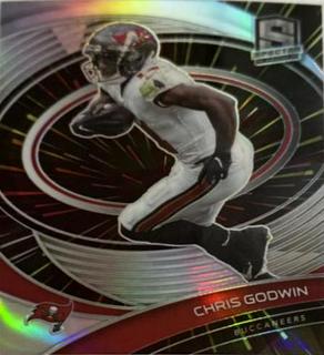 Chris Godwin
