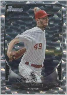 Chris Sale