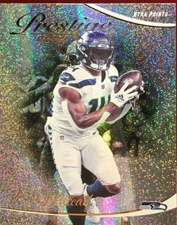 DK Metcalf
