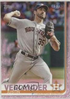 Justin Verlander