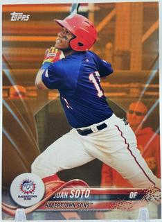 Juan Soto