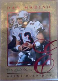 Dan Marino