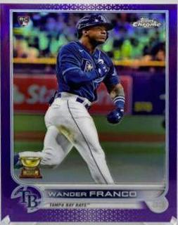 Wander Franco