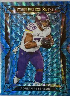 Adrian Peterson