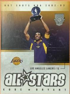 Kobe Bryant