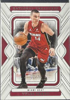 Tyler Herro