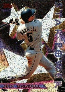 Jeff Bagwell