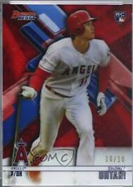 Shohei Ohtani