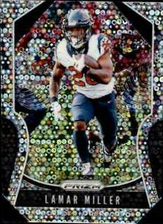 Lamar Miller