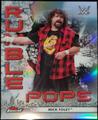 thumbnail cover art