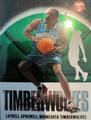 thumbnail cover art