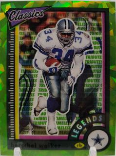Herschel Walker