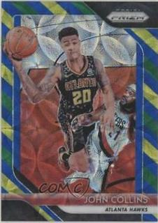 John Collins