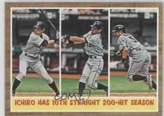 Ichiro