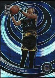 Jordan Poole