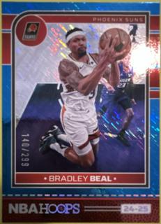 Bradley Beal