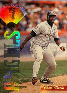 Chili Davis