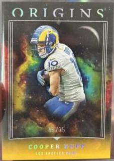Cooper Kupp