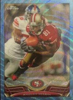 Anquan Boldin