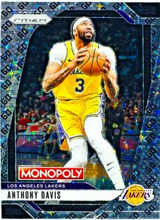 Anthony Davis