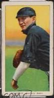 Jiggs Donahue