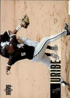 Juan Uribe