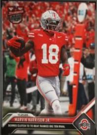 Marvin Harrison Jr