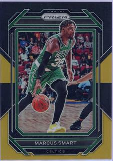 Marcus Smart