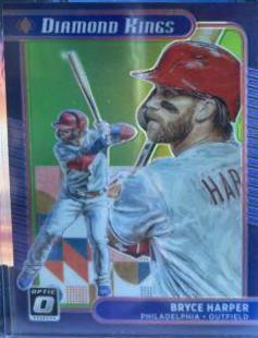 Bryce Harper
