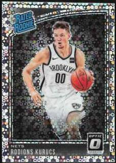 Rodions Kurucs